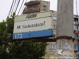 Faceti click pentru a mari poza